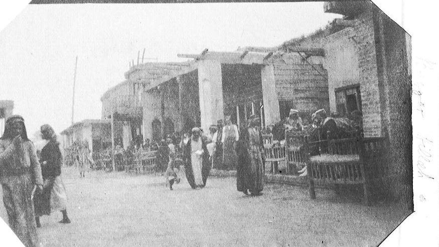 BazarD3