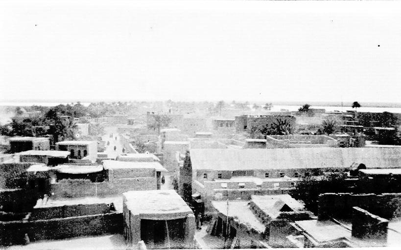 KUTcity33