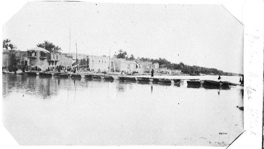 PontoonD4