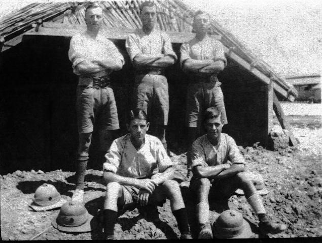 JackWood&boysD42
