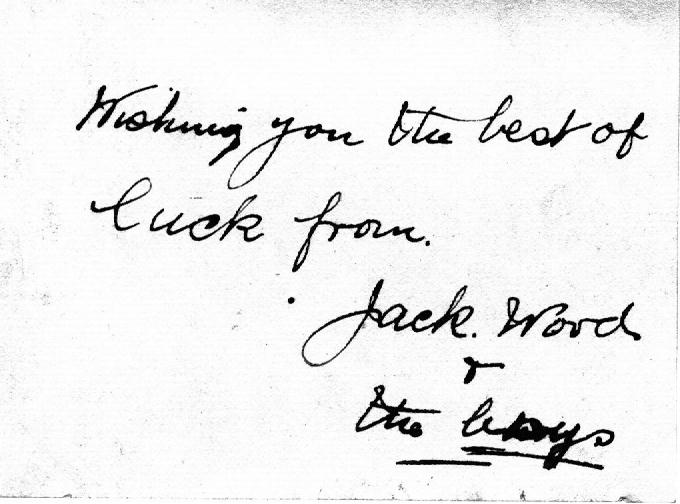 JackWoodD42note